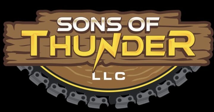 Sons of Thunder LLC