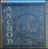 The Anchor