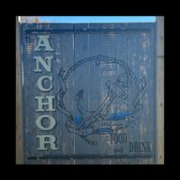 The Anchor