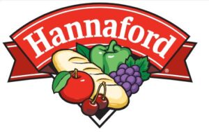 Hannaford Supermarket and Pharmacy