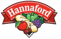 Hannaford Supermarket & Pharmacy - Machias Bay Area Chamber of Commerce