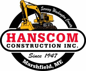 Hanscom Construction